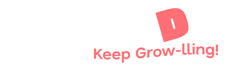 QUPADOP